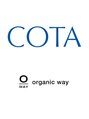 クオリア(QUOLIA) COTA/ OWAY