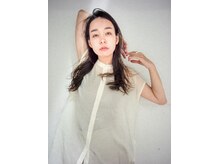 ミリ(milli Produce by ITAKURA)