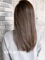 ラヴィ(Lavie)&nbsp;ブリーチ/ハイライト/ダブルカラー