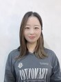 ヘアーテラス エム(hair terrace M) 伊藤 ほの香