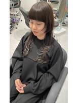 シーンヨコハマ 横浜店(SCENE yokohama)&nbsp;KH26