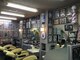 バーバーショップイシカワ(BARBER SHOP イシカワ)の写真