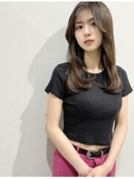 ルネ 大塚(Rune) ロングレイヤー