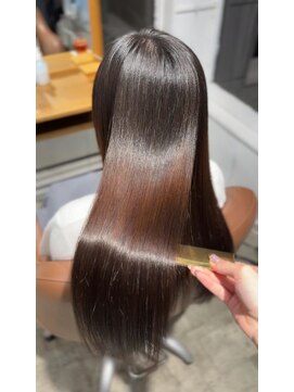 クーペ(coupe) 時短施術♪