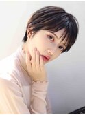 クールショート