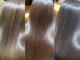 カミラボ(KAMI LABO)の写真