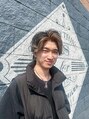 ビューティーランド 北国分店(BEAUTY LAND by TRUTH) 若林 優