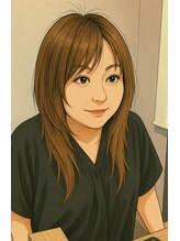 グレイス(GRACE) KEIKO 