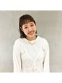 ヒカリスヘアー 吹田店 Maico 