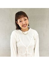 ヒカリスヘアー 吹田店 Maico 