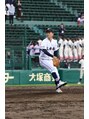 コム(KOMU)&nbsp;マスターズ甲子園に参加してます。