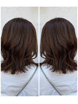 グルグル 妙典店(GULGUL) マットベージュ