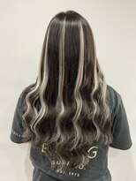 イワッシュ 大和駅店(IwAsh)&nbsp;ハイライト