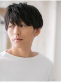 アースカラー王道決まるスマートマッシュj仙台