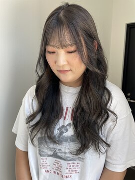 スターリバー(STAR RIVER) グレー×ブラック