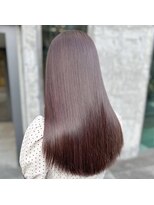 カルテット 高円寺店(Quartetto)&nbsp;透明感カラー/グレージュ/アッシュ/オリーブ/ラベンダー/高円寺