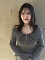 グランドール(Grandoll) 上田 琴美