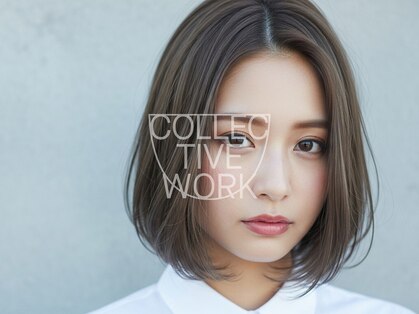 ウル 表参道(HOULe)の写真