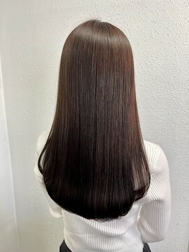 ジェナ(Jena) 人気☆TOKIOトリートメント