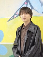 レム 三鷹(REM)&nbsp;渡邊 陸