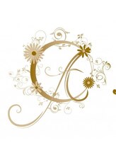 アクセル(Axe-l) ギフト券