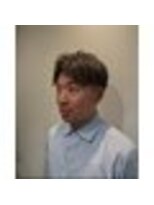 サンクチュアリー 千里山店(Sanctuary) すっきりショート