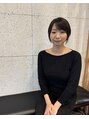 コリュート(coryuto)&nbsp;吉田 