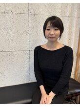 コリュート(coryuto)&nbsp;吉田 