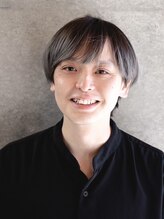 【SNSで発信されるリアルな仕上がり。オーナースタイリストTANAKAが手掛ける最新デザイン】