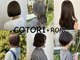 COTORI+ROM【コトリプラスロム】【7月上旬NEWOPEN予定】の写真