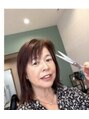 さくらの 小柳津 三知代