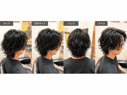 ディライト(D light)の写真