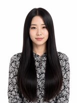 ルーチェ(luce)&nbsp;髪質改善美髪矯正　縮毛矯正　ストレート