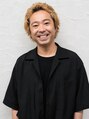 ニューヨークニューヨーク 寝屋川店(NYNY) 冨田 義智