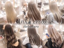 アンク クロス 池袋北口店(ANKHCROSS)