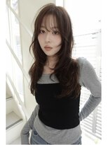 エイミー 布施店(eimee)&nbsp;ナチュラルレイヤー