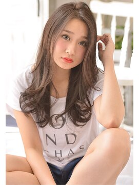 リュドール 池下(Rue D'or) 【リュドール池下】カジュアルにも