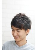 ~リアン 谷崎~ メンズショート