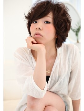 モードケイズ　心斎橋店　MODE K's モードケイズ心斎橋