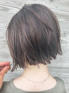 エイト マカビ 沖縄真嘉比店(EIGHT makabi) 【EIGHT真嘉比】EIGHT STYLE