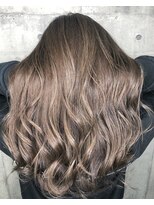 スターズ 船橋(STARS)&nbsp;王道グレージュ