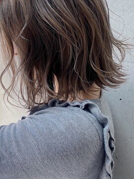 ビリーフ エマ 寝屋川店(be’leef.ema) 【be'leef.ema】