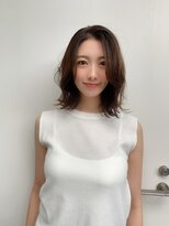フリーラ 京都河原町三条店(freera) 大人カジュアルはfreera河原町三条★◎