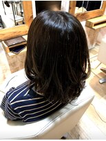 アプシー 南が丘本店(apsee)&nbsp;#ナチュラルベージュ