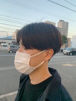 フォルテ 草薙店 ナチュラルセンターパート