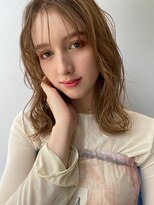 ホフ 大阪心斎橋店(F.O.F)&nbsp;Ki3