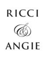RICCI&ANGIE STYLE