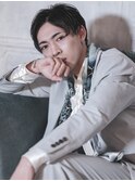 【RYUTA】BTS ジョングク 髪型  韓国風黒髪マッシュ JUNG KOOK