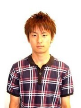 ルサージュ 常盤平(Lesage) 初めてのイメチェン ビフォアアフター☆