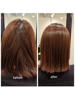 ディアーズ 守山店(Dears)&nbsp;ストレートエステ